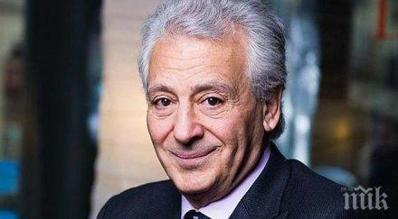 скандалният диетолог дюкан подсъдим