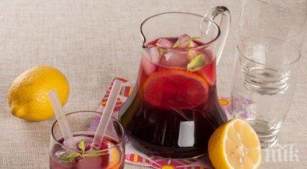 немско чудо отпушва артериите сваля холестерола минути кара сърцето работи нечовешки обороти