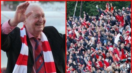 червена мобилизация шампанско армията лудогорец уязвим