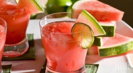 фактите знаем динята