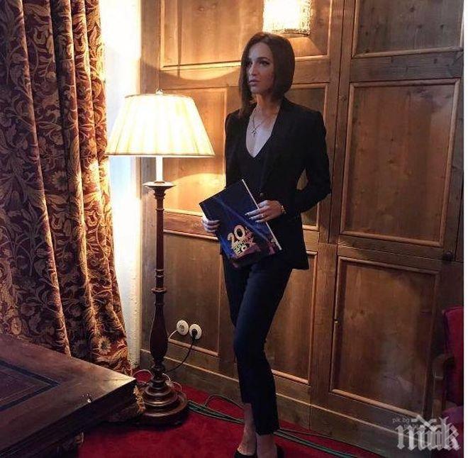 Вижте най-мистериозните ритуали за привличане на мъж