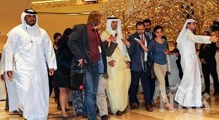 Твърда позиция! Франция се намесва ударно в скандала с Катар