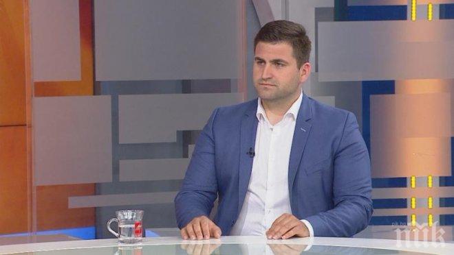 След 20 май 2018 г. сервизите ще подават информация за километражите на колите