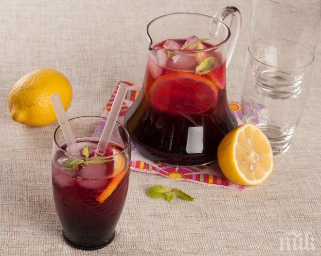 Немско чудо, което отпушва артериите ви, сваля холестерола за минути и кара сърцето ви да работи с нечовешки обороти