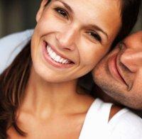 12 неща, за които всяка жена лъже партньора си
