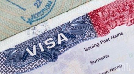 работна ръка съединените щати отпускат допълнителни 000 визи сезонни работници