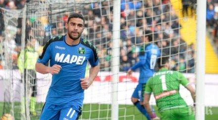 рома договори грегори дефрел