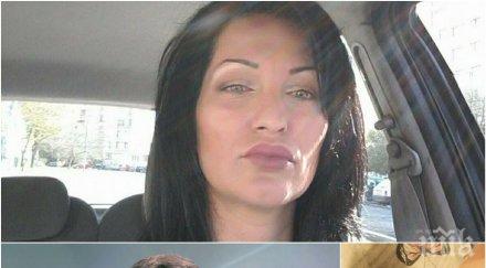 извънредно пик скандалът дъщерите мюфтията търпи обрат бирали врътна тезата сменен прокурорът…