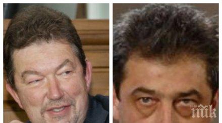 извънредно проговори адвокатът цветан василев кого носени пари пликчета чувалчета върне банкерът беглец