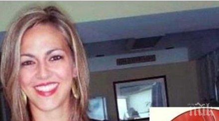 страшно жена умира главоболие дни лекарите съветват пренебрегвайте симптоми