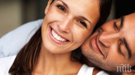 неща всяка жена лъже партньора