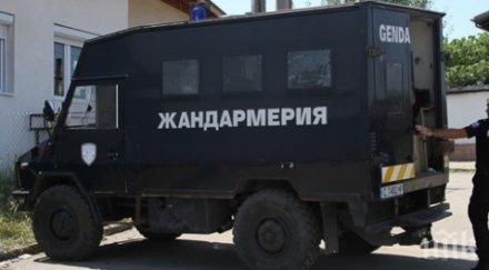 отново агресия годишно момче пукната глава мозъчно сътресение бил нападнат група младежи нова загора