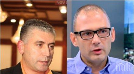 чудо антон генов намери защитник прокуратурата обвинена лъжа