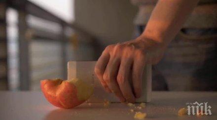 звездите говорят чупете нищо петък