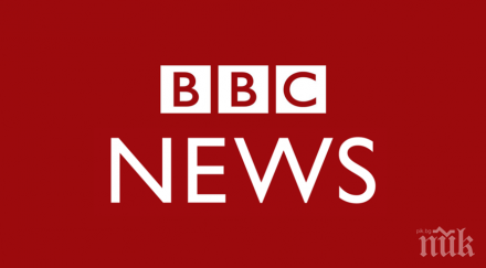 разкриват заплатите