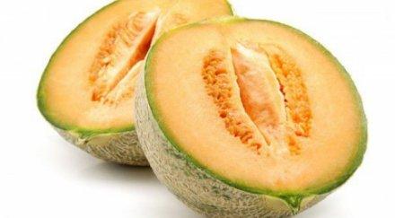 повярвате полезен пъпешът