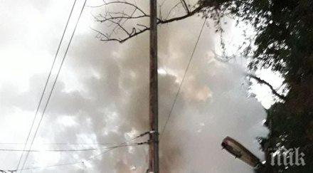 фандъкова обеща възстановят къщичката спирка вишнева