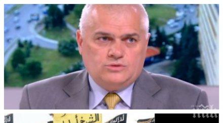 ексклузивно шефът мвр проговори черния списък турското разузнаване българи съмнения тероризъм