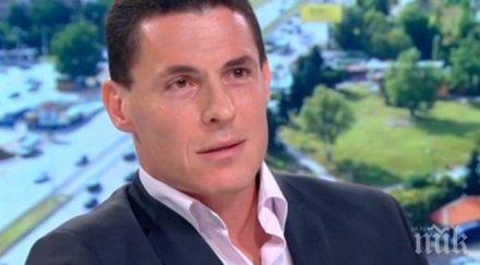 лидерът абв разкри кого доверят господата криб искат оперират простатата