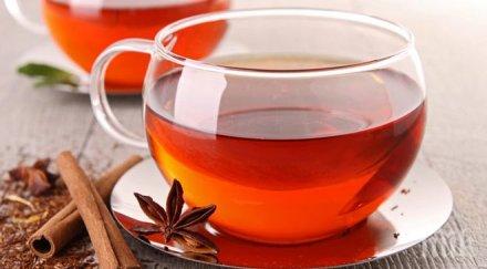 пийте сън събуждайте тегло всеки ден