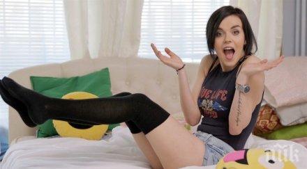 горчиво певицата мона сроди продуцента димитър гочев каза сина снимки