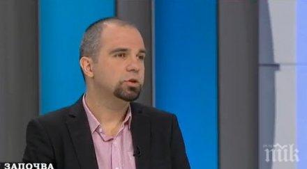 първан симеонов обществото харесва идеята правосъдие