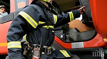 откриха мъртва възрастна жена хижа високо рила