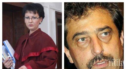 извънредно пик прокуратурата шокиращи разкрития 5000 страници обвинения ктб наблюдаващият обвинител милиарда раздадени пликчета чувалчета кредити десе