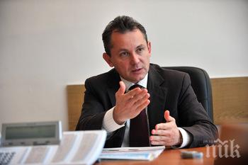 данс черния списък турция данни българи присъстват зоната конфликта близкия изток