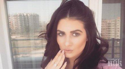 падение богатата миска фалира подробности драмата разтърсила хайлайфа