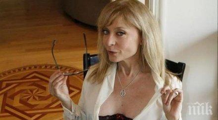 училище пораснали порносайт пусна серия уроци секс възрастни видео