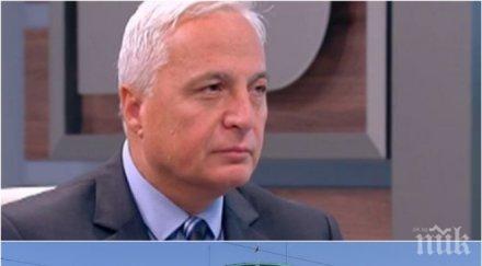 скандалът разгаря шефът сметната палата трайна практика климент охридски плаща брой