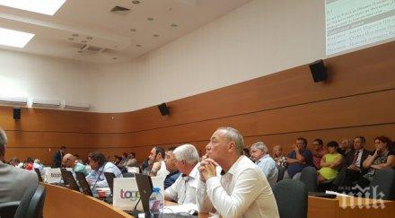 работяги общинарите пловдив нищят важен въпрос значение размерът снимки