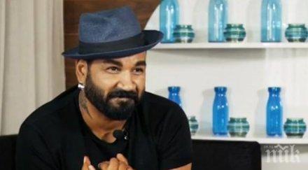 подпалиха мотела азис видео