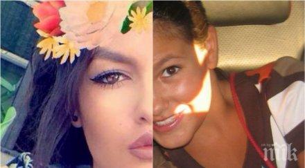 супер трансформация дъщерята гергана паси наду джуки снимки