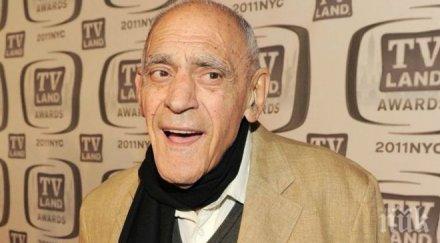 решетките съд болоня отхвърли искането освобождаването салваторе риина