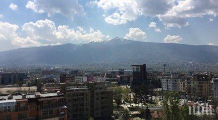 мега проекти три района софия стават манхатън