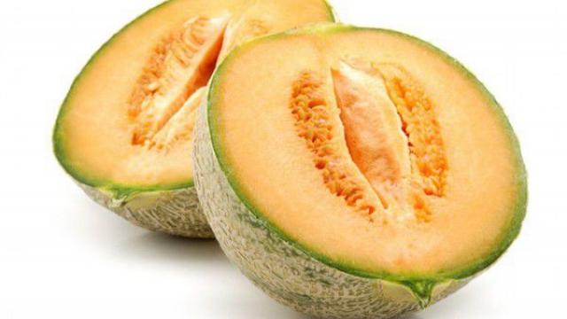 НЯМА ДА ПОВЯРВАТЕ! Ето за какво е полезен пъпешът