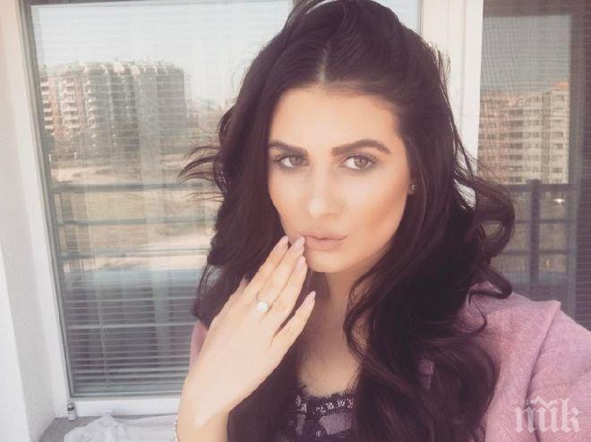 ПАДЕНИЕ! Най-богатата ни миска фалира! Подробности за драмата разтърсила хайлайфа