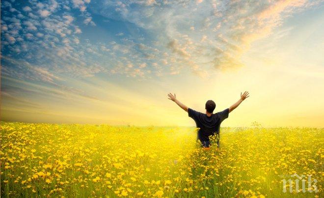 7 проблема, поради които се проваляме