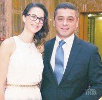 САМО В ПИК И 