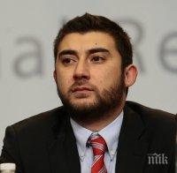 ЧЕСТИТО! Софиянци с нови 40 автобуса по инициатива на ВМРО