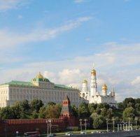 Русия трепери! Усмирителната риза от санкции връща страната в мрачните години на СССР