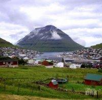 Ужасяваща находка! На Курилските острови откриха останките на 50 загинали по време на Втората световна война