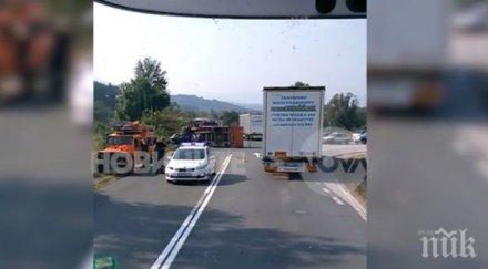 последните минути почина жената кървавото меле