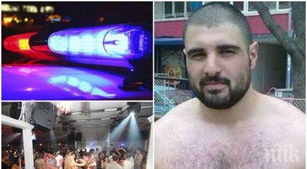 повдигнаха обвинения джендов рочата бруталното меле созопол видео