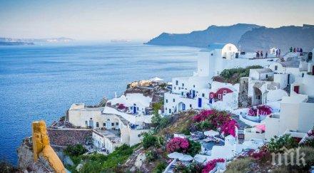 бум българи масово изкупуват имоти гърция цените солун софия