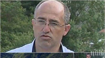 отменят празника триград заради трагедията кристиян