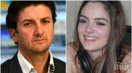 ексклузивно пик дъщерята мирослав боршош катастрофира гранд чероки пловдив