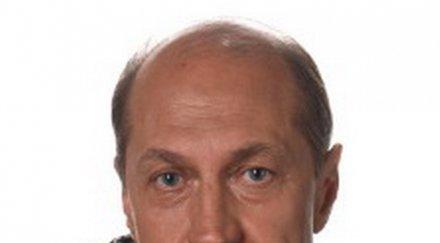 извънредно пик странна акция данс прокурори бюрото контрол срс замесват видния адвокат георги гатев